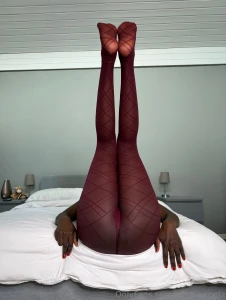 Do you like the views part 21