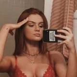 Robbi