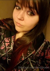 Do i look like your next obsession part 7