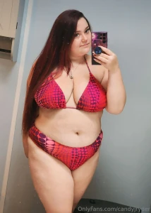 Do i look like your next obsession part 5