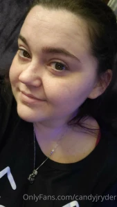 Tell me how bad you want more in my dms