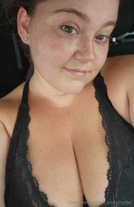 I don t want sweet whispers i want heavy breathing and lost control