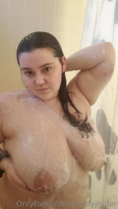 Wanna get all wet with me part 1