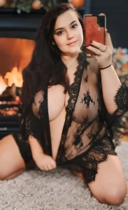 I m worth all your time give it to me part 10