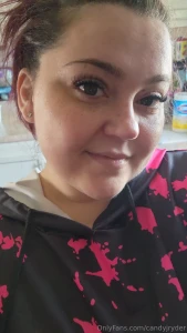 Don t forget me this christmas https www amazon com hz wis