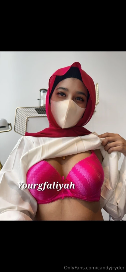 Yourgfaliyah onlyfans com yourgfaliyah tri only_mei onlyfans com part 2 