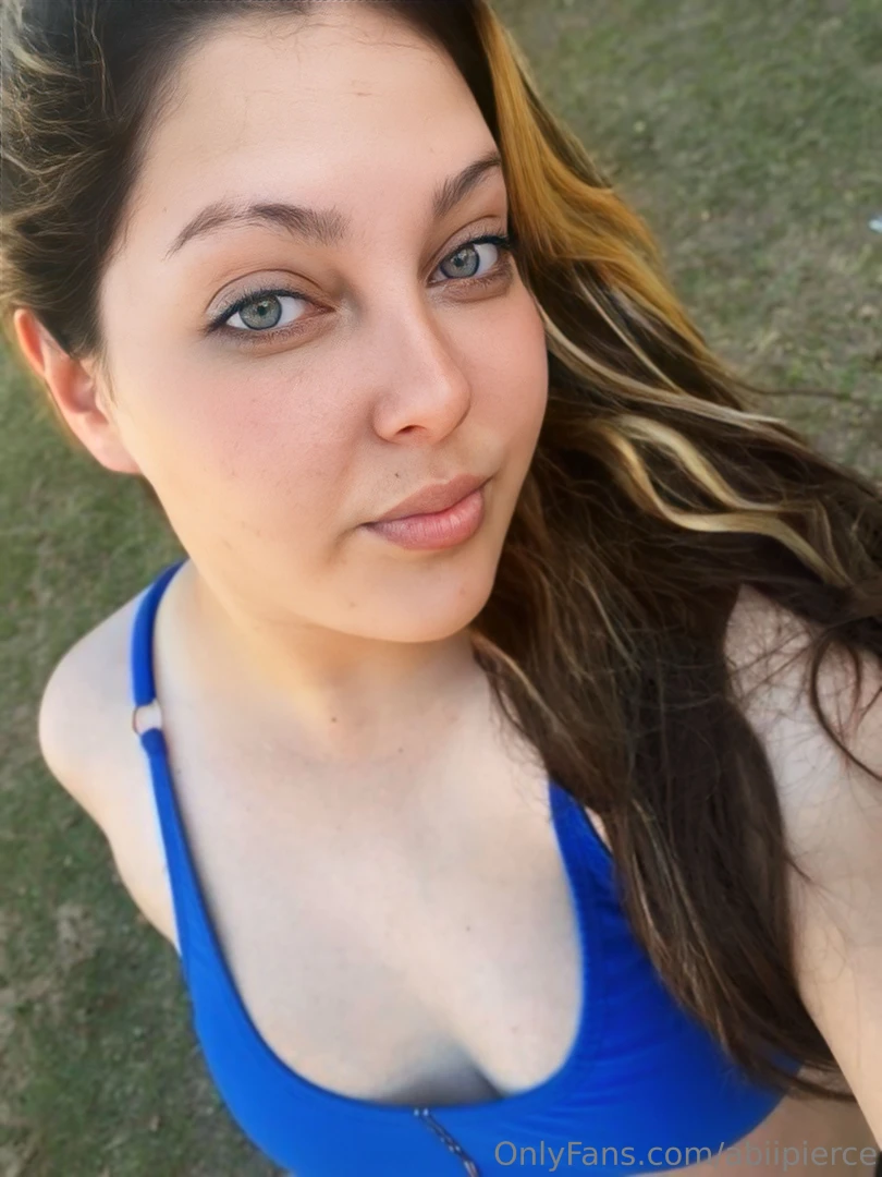 Hello my loves here i am back did they miss me i missed them a lot i 