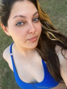 Hello my loves here i am back did they miss me i missed them a lot i