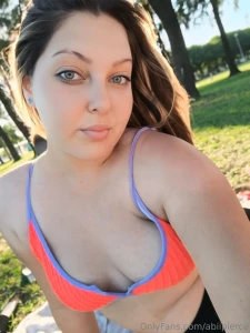 Heyy daddy how are you my birthday is coming up i turn 21 this