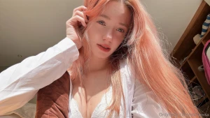 Good morning say it back part 954