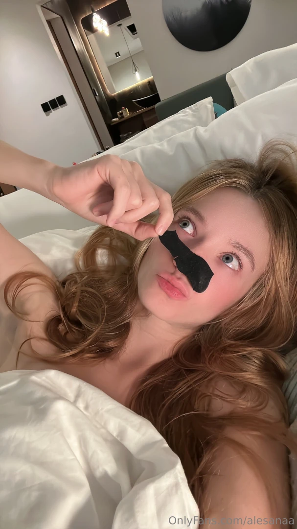 Would you like to wake up to such a breathtaking view part 3 