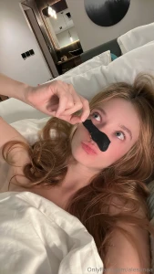 Would you like to wake up to such a breathtaking view part 3