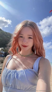 Idk what to caption this hi