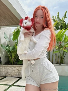 My favorite flower part 1