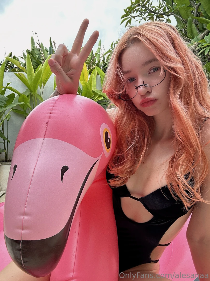 Pool day part 344 