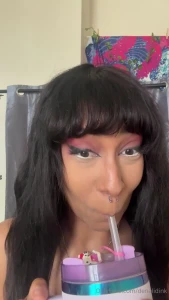Naked karaoke to celebrate another year around the sun tags nudes