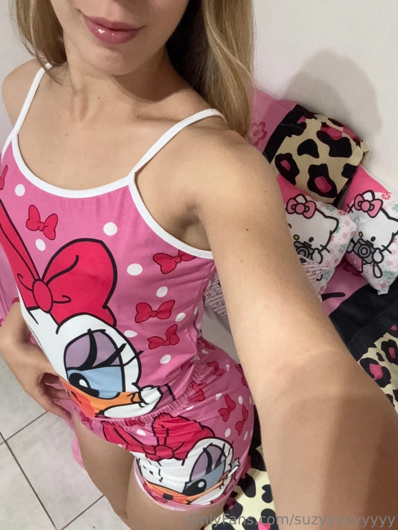 Good night someone should check if i have any monsters under my bed 