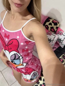 Good night someone should check if i have any monsters under my bed