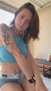 Xoaveryjade part 1
