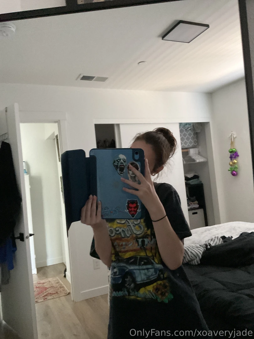 Went river floating and lost my phone gonna be on ipad restriction for 