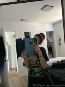 Went river floating and lost my phone gonna be on ipad restriction for