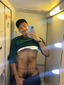 On a flight to hawaii to see grant aka zaddy g i can t wait for the