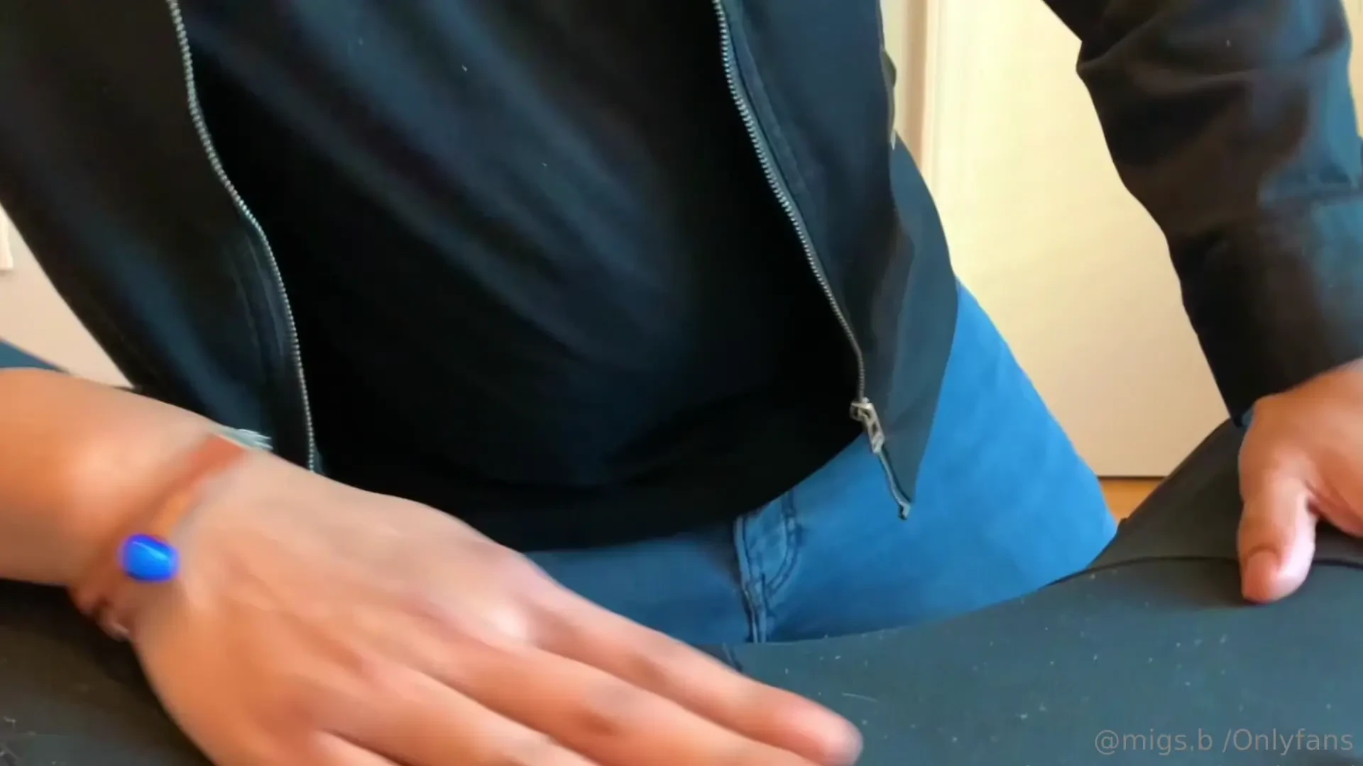 This was back when i had this sexy ginger guy that lived in my old 