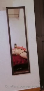 C mo combaten el insomnio