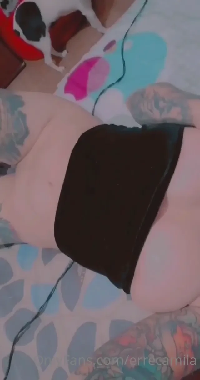 Deben saber que extra o mucho subir contenido aprend a sacarle mucho 