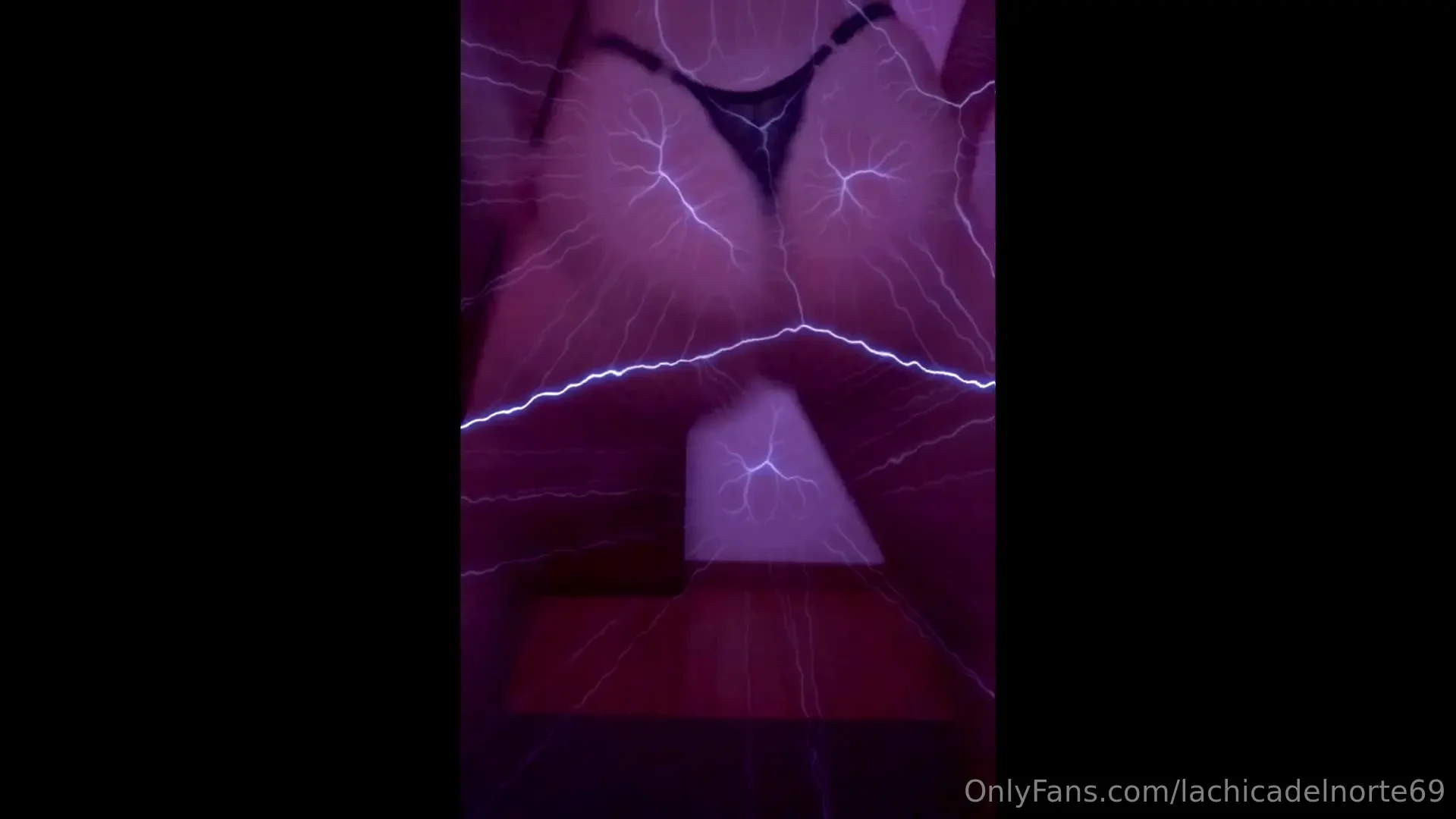 Os gustan este tipo de videos darme mucho amor y alguna propina 