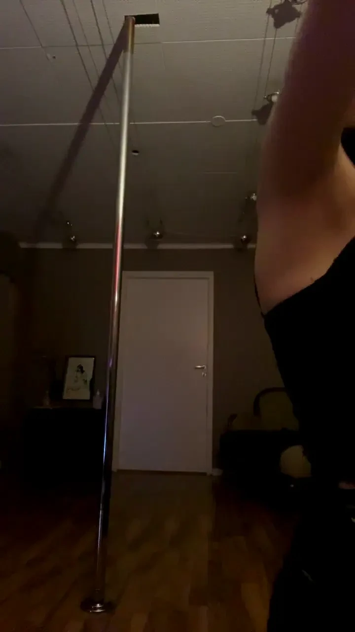 Stream started at 07 19 2024 05 14 pm 