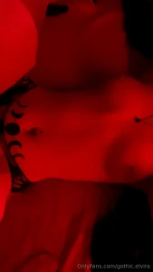 Tykk tk mun tisseist do you like my tits