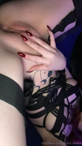 Moi oliko ik v hi did you miss me part 1