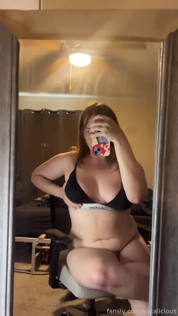 For the boob enjoyers out there subscribe to see the uncensored trans 