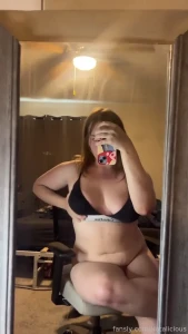 For the boob enjoyers out there subscribe to see the uncensored trans