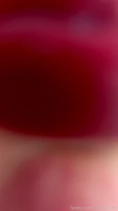 Weekends here can t wait to lay around naked while you play video part 1