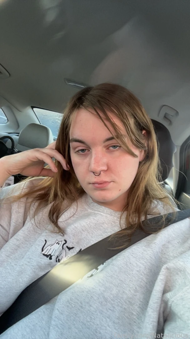 Editing the video together now sorry yall today was a bad day for me 