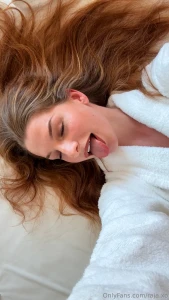 I m ready for the stream tonight 4 hours left are you reaaddyyy