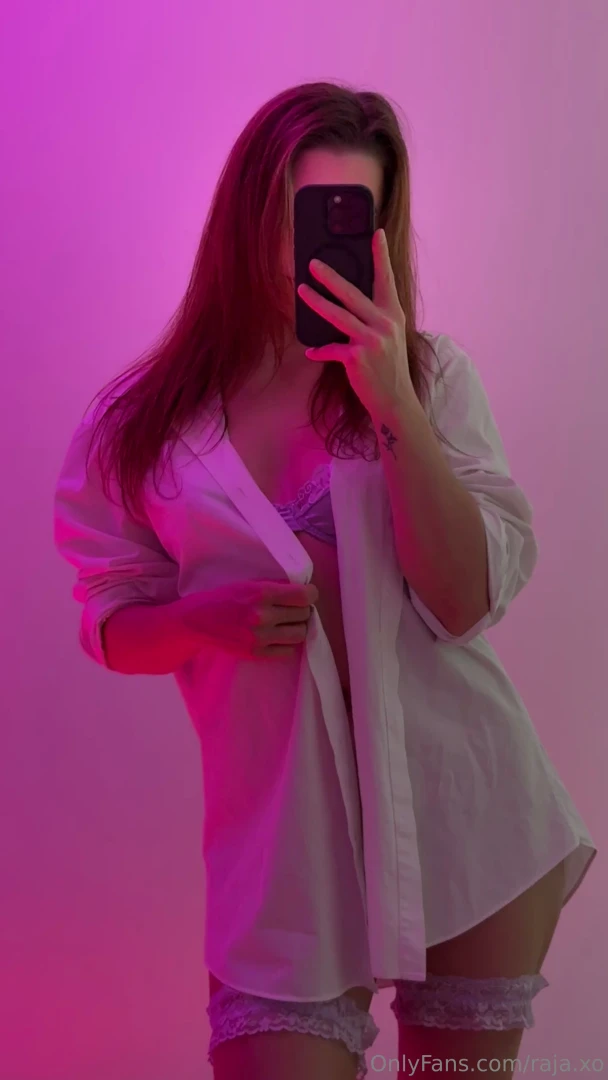 Didn t post everything here but your dms might be a little warmer now 