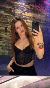 Happy monday everyone i wish you all an amazing start into the week ly