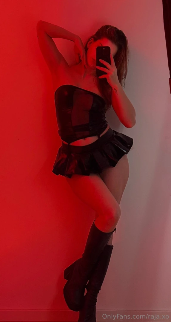 Happy saturday i hope you have an amazing weekend part 2 