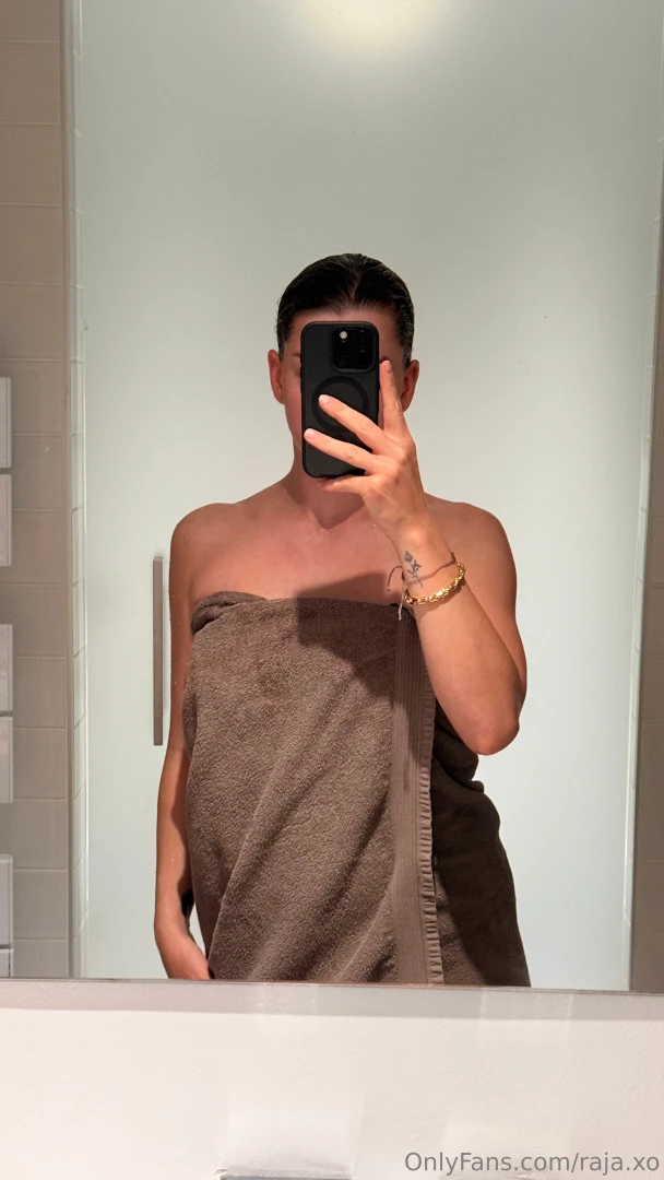 Good morning part 34045 