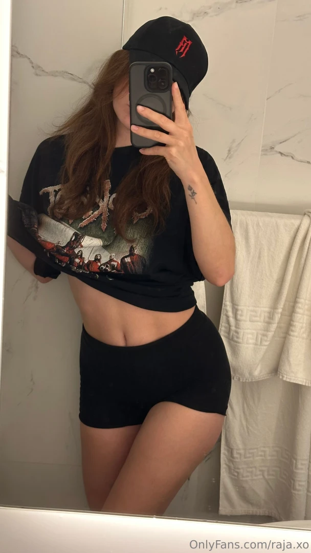 What s your fav band 