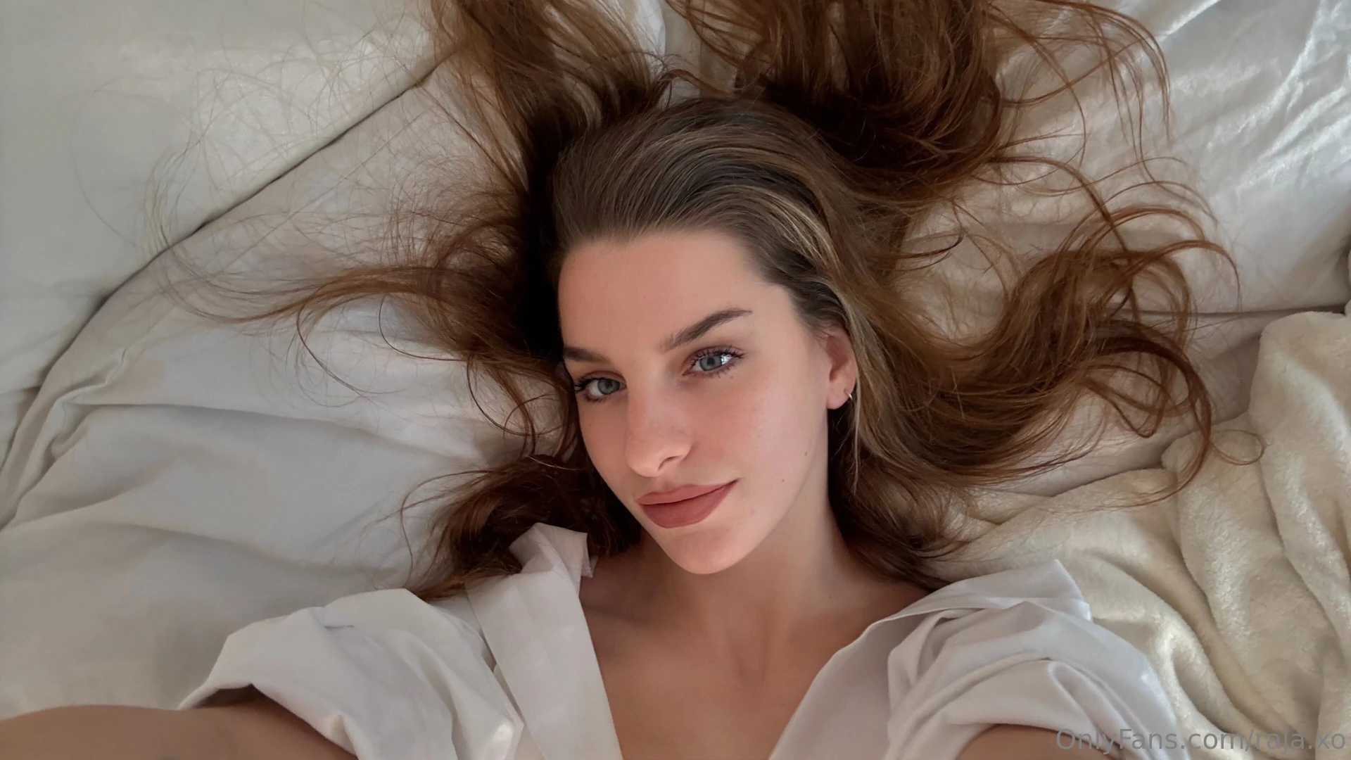 You wanna see more dm me part 1 