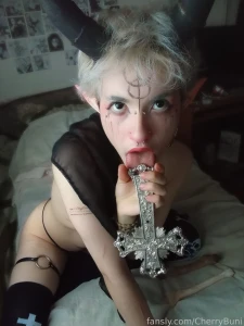 Your horny little succubus femboy transftm petite teen barelylegal part 3
