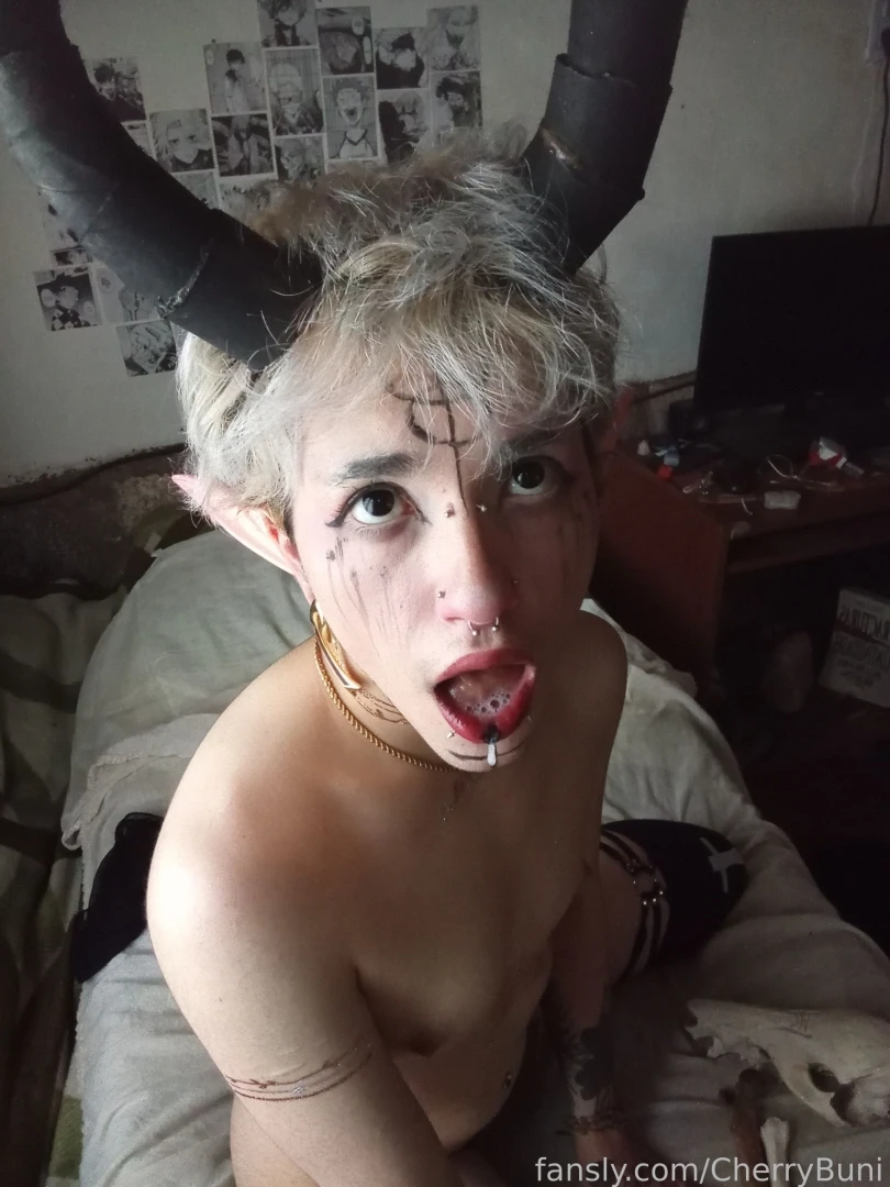 Your horny little succubus femboy transftm petite teen barelylegal part 6 