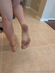 Who s first in line to lick the dirt off part 1