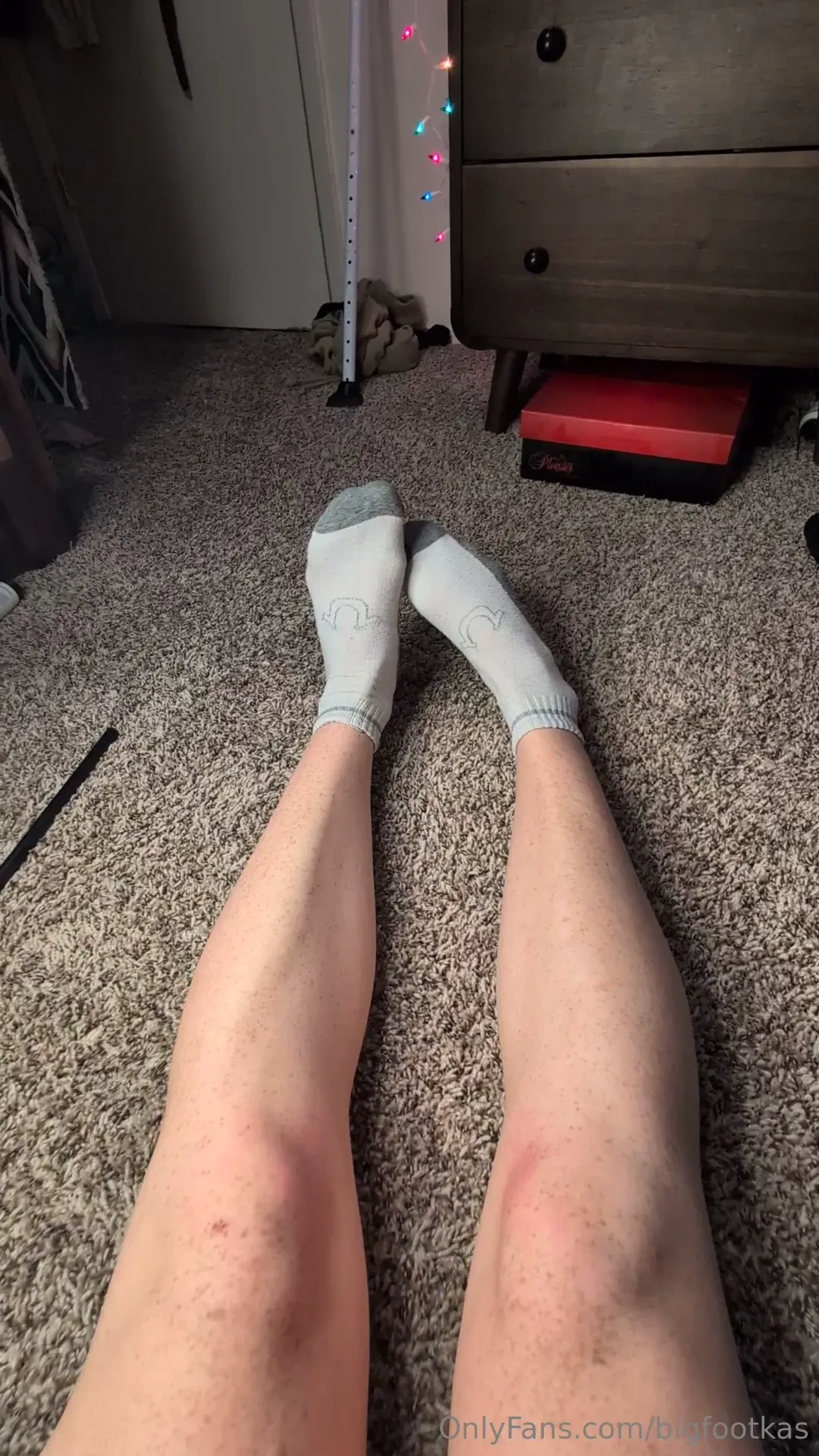 Good morning time to get those dicks nice and hard tips appreciated 