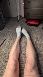 Good morning time to get those dicks nice and hard tips appreciated