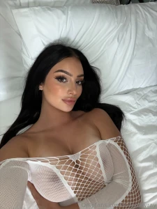 You won t find anything like this anywhere else